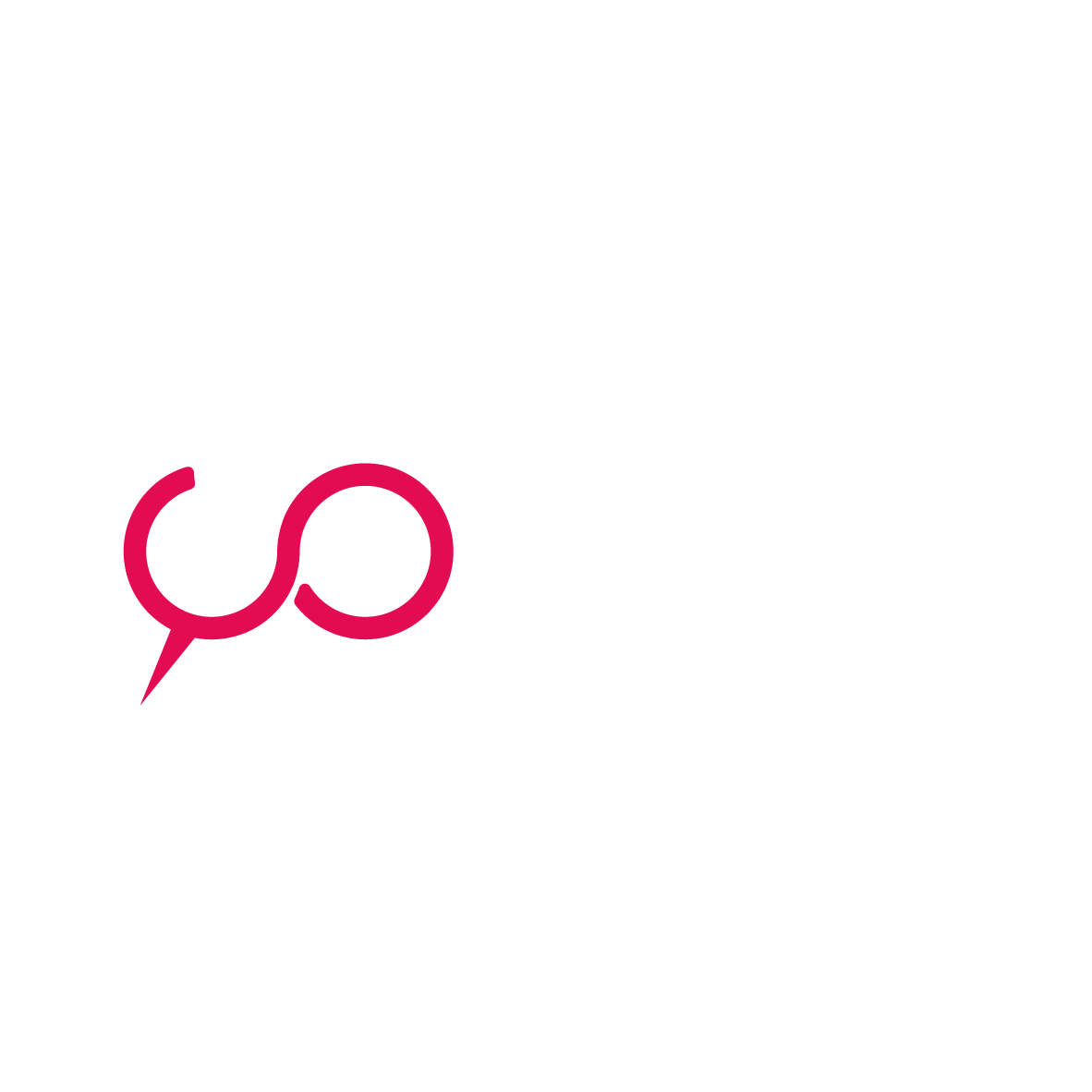 Cloud Socials Logo